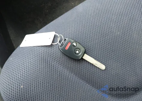 2012 Honda Fit Sport z USA, uszkodzony, nr VIN JHMGE8H50CC000757